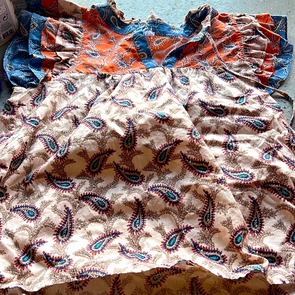 shirt